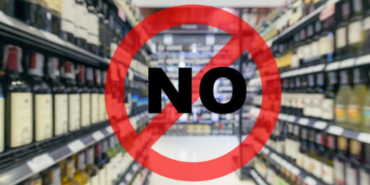 Kenya Bans Alcohol Sales in Supermarkets and Home Liquor Deliveries