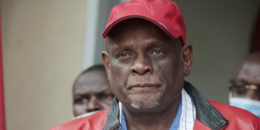 ODM Divided Over Jubilee’s Push for Raila to Cut Ties with Ruto