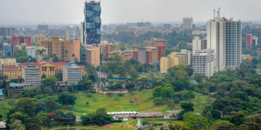 Nairobi Developers Embrace Joint Ventures to Offset High Construction Costs