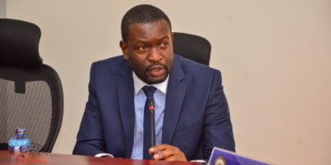 Crucial ODM Convention May Decide Sifuna’s Future as Secretary-General