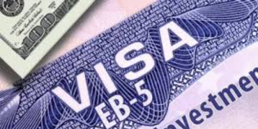 Uncertainty Grows Over EB-5 Visa Rules After Federal Court Decision