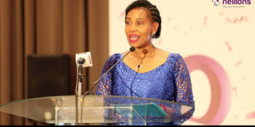 Kenya Steps Up Support for Diaspora Families Strained by Migration