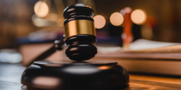 Why Documentation Matters in Matrimonial Property Cases