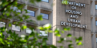 Trump Administration Moves to Evict Undocumented Immigrants from Public Housing