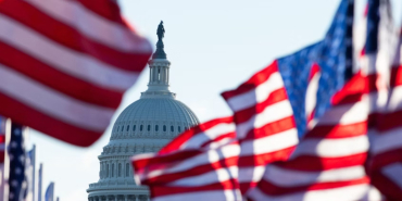 H-1B and L-1 Workers in America Rely on Online Support Amid Immigration Hurdles