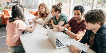 F-1 Visa Rule Change: International Students May Be Blocked from Changing Courses in First Year