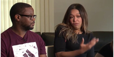 Stricter US Immigration Rules Force Kenyan Man to Leave After 16 Years
