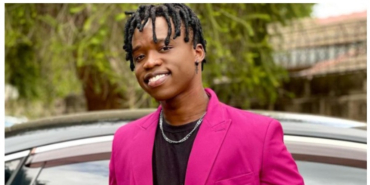 ‘I’m Not Ashamed’: Flaqo on Taking Back the Car He Gifted His Ex