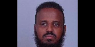 Man Jailed 28 Years for $300M COVID Fraud, Bought Nairobi Property With Stolen Funds