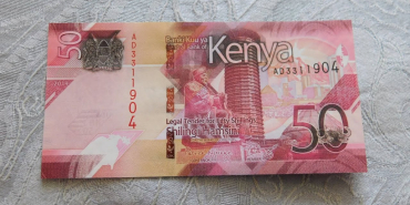 The Sh50 Fee That Could Jail Mbadi, Murkomen, Kabogo, and Ogamba