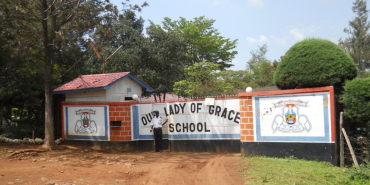 Kisumu Nuns Secure Landmark Victory in School Ownership Battle
