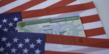 Trump Administration to Tighten Scrutiny of "Good Moral Character" in Citizenship Process