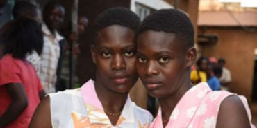 Separated at Birth: Kakamega Women to Sue Hospital Over 1999 Newborn Mix-Up