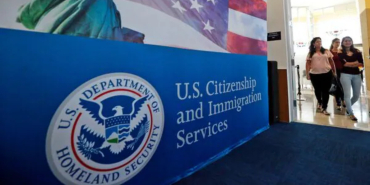 USCIS Processing Delays Stall Transition from H-1B to Permanent Residency