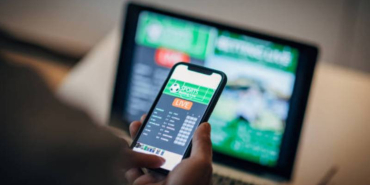 New Kenya Gambling Law Requires Age Verification and Faster Prize Payouts