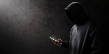Kenya’s Mobile Money Boom Faces Threat from Sophisticated Scams