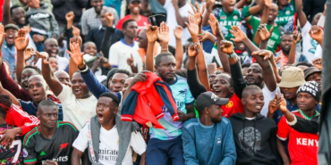 No Drums, No Snacks: Dar es Salaam Enforces New Stadium Protocols for CHAN