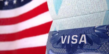 US to Enforce In-Person Visa Interviews for Most Applicants Starting September 2