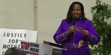 Kenyan Diaspora in Toronto Urges Canada to Halt Deportation of Reverend Wanyeki