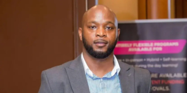 Diaspora Youth Urge Kenya to Embrace Inclusive, Issue-Based Politics
