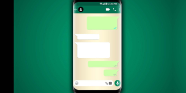 How WhatsApp Messages Are Taking Kenyans to Court