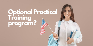 US May Tighten or Terminate OPT, Raising Alarms for International Students