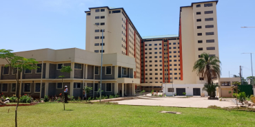 Up to Sh4 Million in Loans Available for Rural Homebuilders Under New Government Plan
