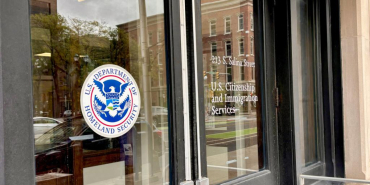 US Resumes Neighbourhood Checks in Citizenship Vetting Process