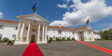 Court Blocks Ruto’s Plan to Build Church at State House