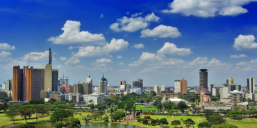 Kenya Ranks Among Africa’s Top Wealthiest Countries with 6,800 Millionaires