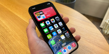 Stolen iPhone Leads Police to Recovery of 300 Stolen Gadgets in Mihang’o