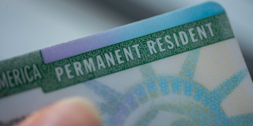 New USCIS Policy May Exclude More Children from Parents’ Green Card Applications