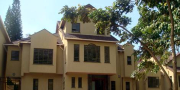 Real Estate Insights from Kenya’s Market Experts