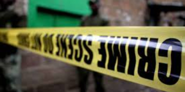 Teenager Dies in Gang Violence as Police Target Umoja Youth Gangs