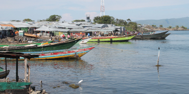 Ugandan Authorities Arrest 24 Kenyan Fishermen on Lake Victoria