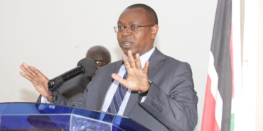 How KNEC Will Evaluate Junior School Students: A Comprehensive Overview