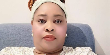 Embu Family Seeks Answers After Daughter Buried in Saudi Arabia Without Consent