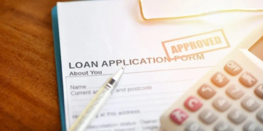 Five Key Factors That Shape Your Credit Score, According to Experts