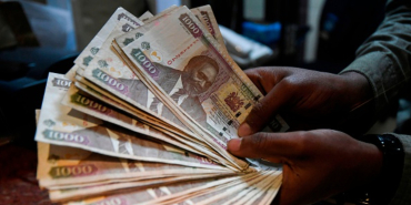 How the Kenyan Diaspora Can Build Financial Security with Money Market Funds