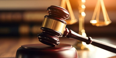 Lawyer Seeks to Strike Down Cybercrime Bill Citing ‘Vague’ Religion Provisions