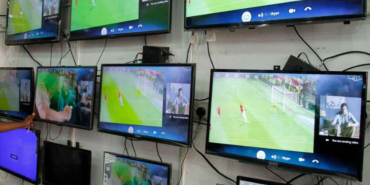 Kenya’s Communications Authority Tightens Oversight on Digital TVs