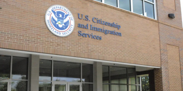 US Reinstates Neighbourhood Checks for Citizenship Applicants
