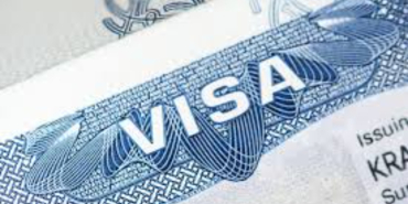 US Halts EB-2 Visa Issuance After Reaching Annual Cap