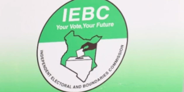 5.7 Million New Voters Could Decide Kenya’s 2027 Election