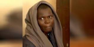 The Quiet Life of a Suspected Cult Priestess in Kilifi