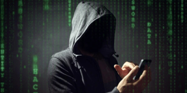 How the DCI Uses Spyware to Monitor Calls, Messages, and Location Data