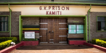 Kenyan MPs Advocate for Inmate Conjugal Rights in Proposed Reforms