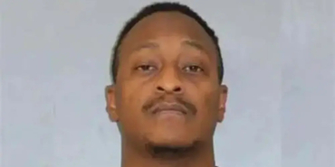 Kenyan Man Arrested in Alabama Sting for Attempted Meeting with Minor