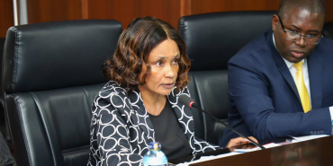 TSC Now Requires Master’s Degrees for School Principals and Deputies