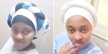 “I’m at the police station”: Last Message from Missing Kenyan Worker in Saudi Arabia